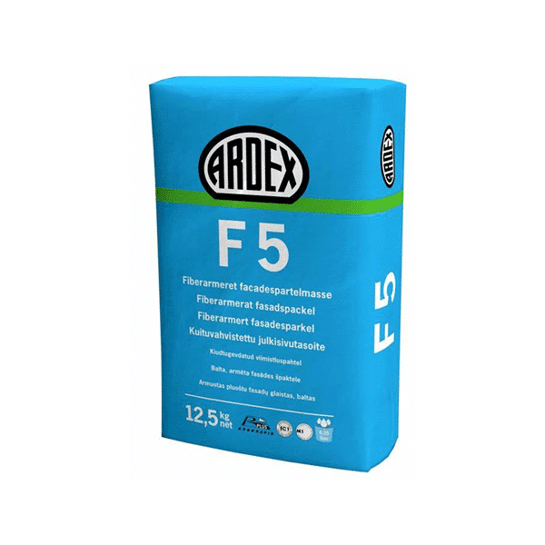 Ardex F5 Wandegalisatie.png Ardex F5 Wandegalisatie.png