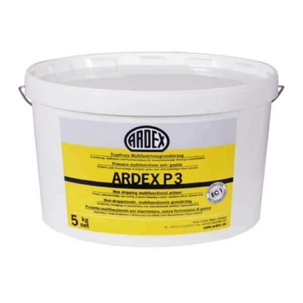 Ardex P3 Multi grondering 5kg.jpg Ardex P3 Multi grondering 5kg.jpg