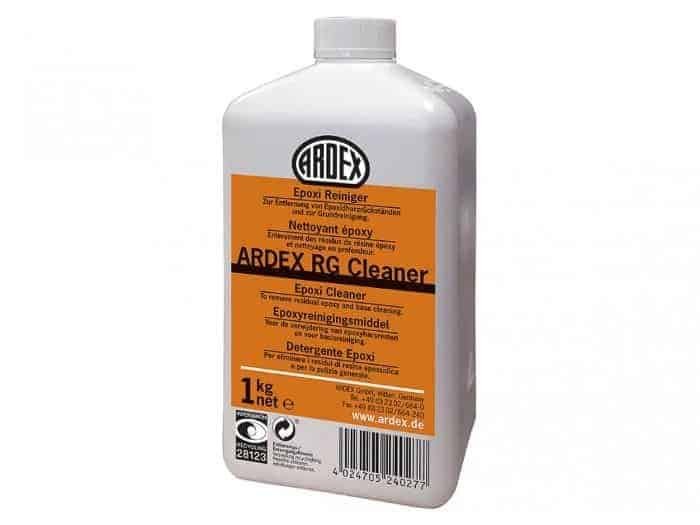 Ardex RG Cleaner 1L.jpg