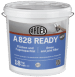 Ardex A828 Ready 18kg.png