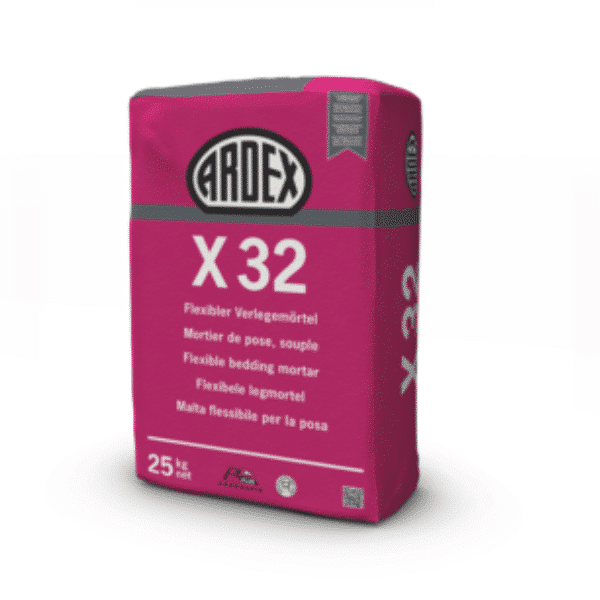 Ardex X32 Afbeelding.png Ardex X32 Afbeelding.png