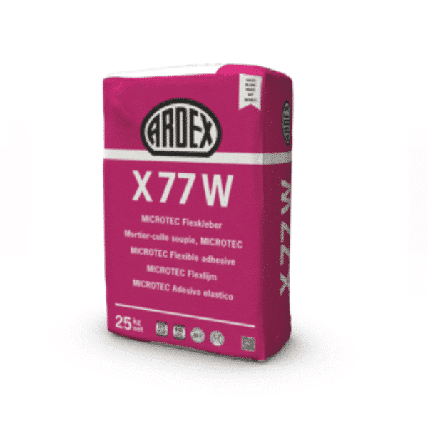 Ardex X77 W Afbeelding.png Ardex X77 W Afbeelding.png