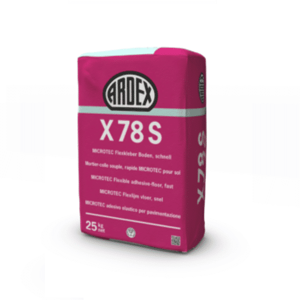 Ardex X78 S Afbeelding.png Ardex X78 S Afbeelding.png