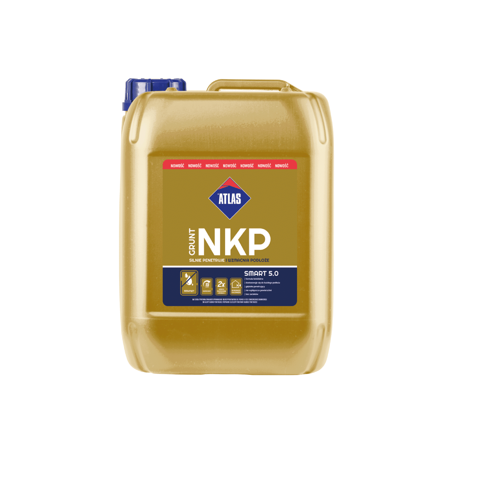 Atlas NKP Grunt Voorstrijk RBMB.NL 1.png