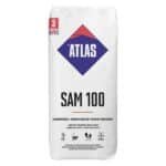 Atlas SAM100 anhydriet egaline fermacell.jpg
