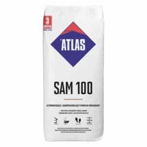 Atlas SAM100 anhydriet egaline fermacell.jpg