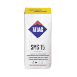 Atlas SMS 15 Egaline 25 KG 1 15mm 1.png