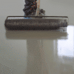 Atlas SMS 15 Egaline 25 KG 1 15mm 3.png