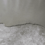 Atlas SMS 15 Egaline 25 KG 1 15mm 4.png