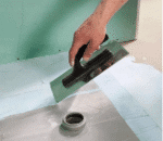 Atlas Woder E afdichting 2.png