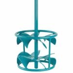 Collomix DLX 152 mengstaaf 1.jpg