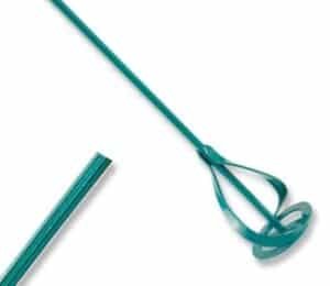 Collomix FM 80 S mixer menggarde mengstaaf RBMB.nl 1.jpg