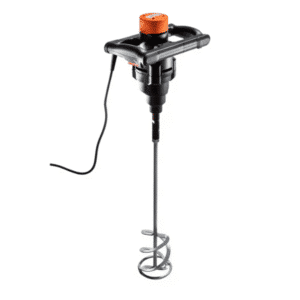 Collomix Mengmachine Unimix U130 mengstaaf 1.png