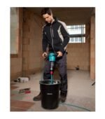 Collomix Xo 1R HF mixer menger mengstaaf hand menger.jpeg