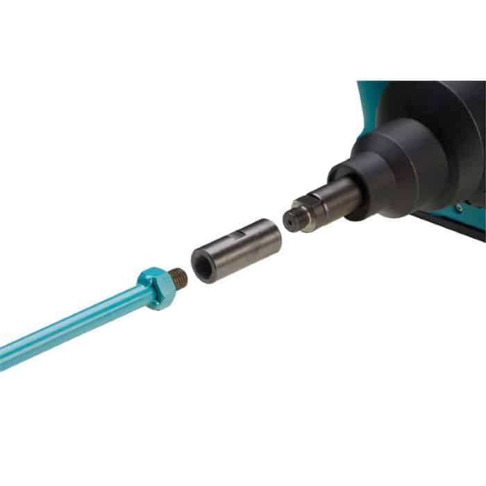 Collomix adapter m14 mengmachine hexafix RBMB.nl .jpg Collomix adapter m14 mengmachine hexafix RBMB.nl .jpg