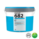 EUROCOL 682 Majolicol Pasta Tegellijm 14KG 2.png