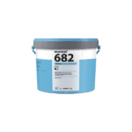 EUROCOL 682 Majolicol Pasta Tegellijm 15KG 1.png