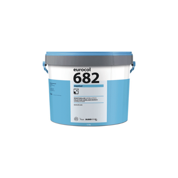 EUROCOL 682 Majolicol Pasta Tegellijm 15KG 1.png EUROCOL 682 Majolicol Pasta Tegellijm 15KG 1.png