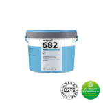 EUROCOL 682 Majolicol Pasta Tegellijm 15KG 2.png