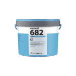 EUROCOL 682 Majolicol Pasta Tegellijm 4KG 1.png