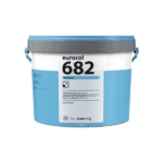 EUROCOL 682 Majolicol Pasta Tegellijm 7KG 1.png