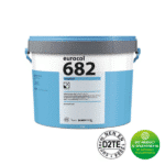 EUROCOL 682 Majolicol Pasta Tegellijm 7KG 2.png