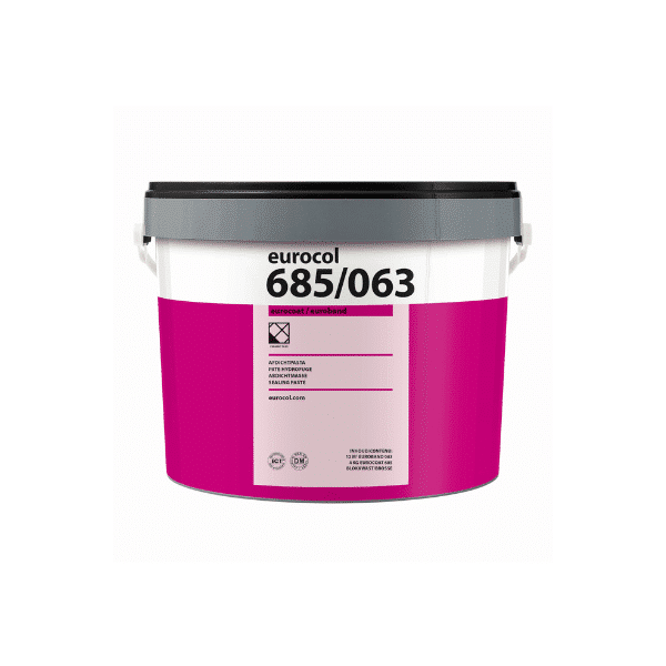 EUROCOL 685063 Kimpasta 4 KG afdichtband 12 M 1.png