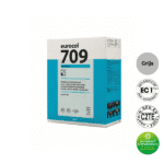 EUROCOL 709 Superflex speciaal tegellijm grijs 5KG 2.png