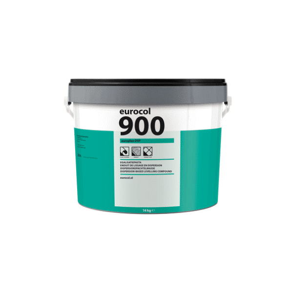 EUROCOL 900 Europlan DSP Egalisatiepasta 14KG 1.png EUROCOL 900 Europlan DSP Egalisatiepasta 14KG 1.png