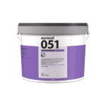 EUROCOL Europrimer quartz 051 15 kg 1.png