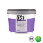 EUROCOL Europrimer quartz 051 15 kg 2.png