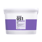 EUROCOL Europrimer quartz 051 7 kg 1.png