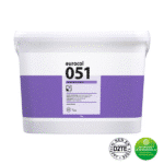 EUROCOL Europrimer quartz 051 7 kg 2.png