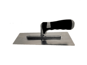 Effect spaan 240x115 90 1.png