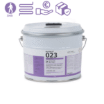 Eurocol 023 Euroblock Fast Epoxyprimer 5KG 2.png