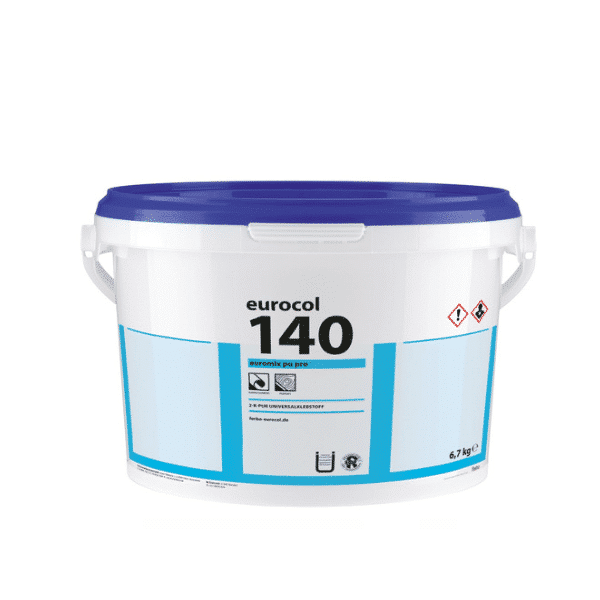 Eurocol 140 .png Eurocol 140 .png