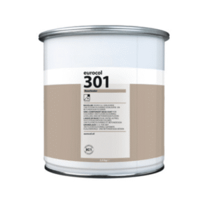Eurocol 301 Basesealer 1K PU lak I 2.5KG 1.png