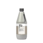 Eurocol 312 Conditioner 1L 1.png