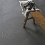 Eurocol 312 Conditioner 1L 3.png