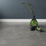 Eurocol 312 Conditioner 1L 4.png