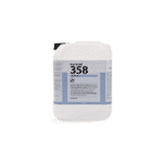 Eurocol 358 Toolcleaner lijm verwijderaar 10KG 1.png