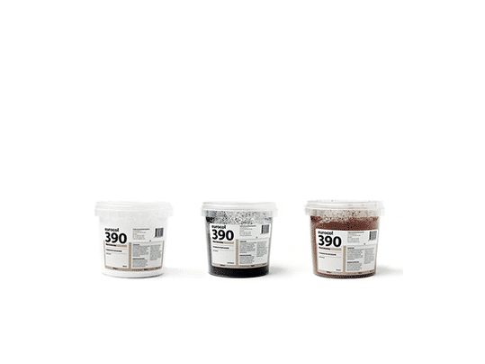 Eurocol 390 Floorcolouring 1.png
