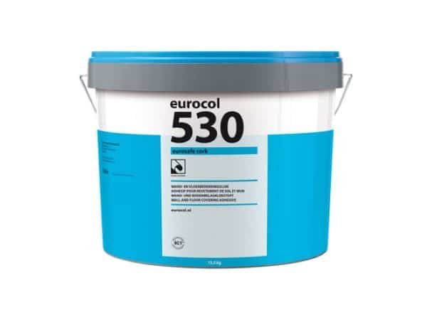 Eurocol 530 eurosafe cork wand vloer linoleum tapijt kurktegels bulletinboard.jpg Eurocol 530 eurosafe cork wand vloer linoleum tapijt kurktegels bulletinboard.jpg