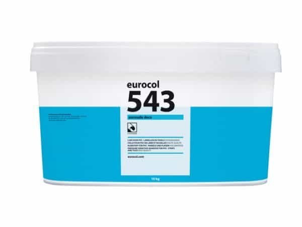 Eurocol 543 eurosafe deco rolbare pvc lijm.jpg Eurocol 543 eurosafe deco rolbare pvc lijm.jpg