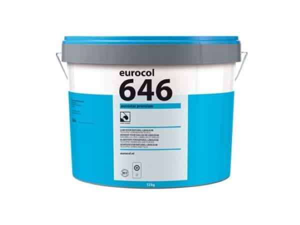 Eurocol 646 eurostar premium tapijt pvc linoleum marmoleumrubber vloer lijm.jpg Eurocol 646 eurostar premium tapijt pvc linoleum marmoleumrubber vloer lijm.jpg