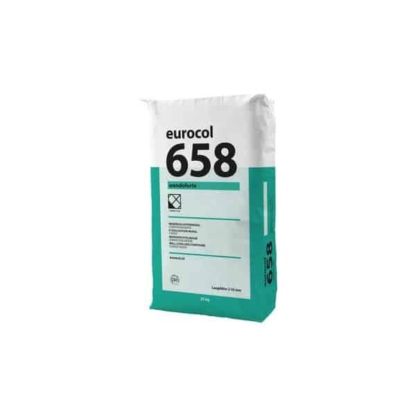 Eurocol 658 wandoforte wand egalisatie 25kg RBMB.NL .jpg Eurocol 658 wandoforte wand egalisatie 25kg RBMB.NL .jpg