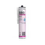 Eurocol 880 Euroseal Siliconekit 310ml 1.png