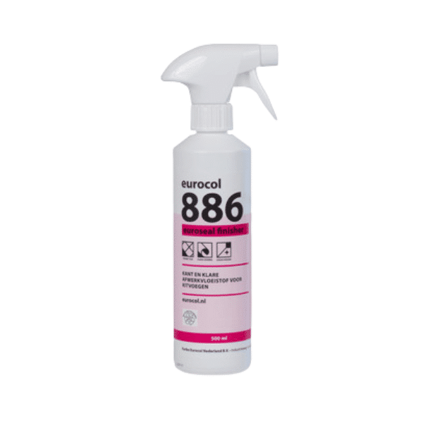 Eurocol 886 Finisher afstrijkmiddel kit 500ml 1 1.png Eurocol 886 Finisher afstrijkmiddel kit 500ml 1 1.png