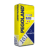 Grupo Puma Tegellijm 161 Pegoland Wit .png