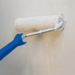 KNAUF Goldband Finish Rolbare Stucpasta 18kg 2.png